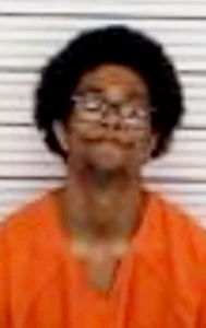 Suspect named after ‘altercation’ at East Liverpool High School football game